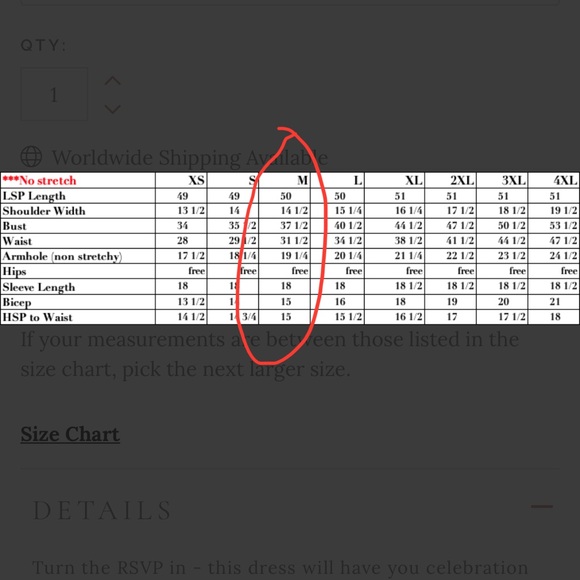 Dainty Jewells Burgundy Midi Dress - Picture 2 of 2